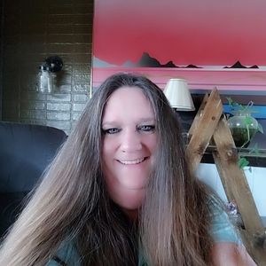 Meet your Posher, Cindi